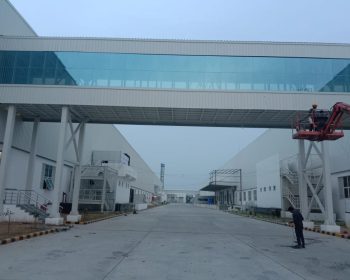 Structural Engineering & Pre-Engineered Buildings (20)