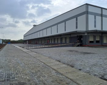 Structural Engineering & Pre-Engineered Buildings (29)