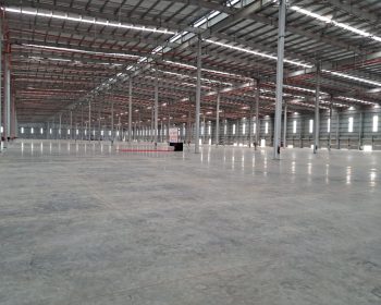 Structural Engineering & Pre-Engineered Buildings (30)