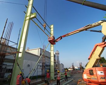 Structural Engineering & Pre-Engineered Buildings (34)