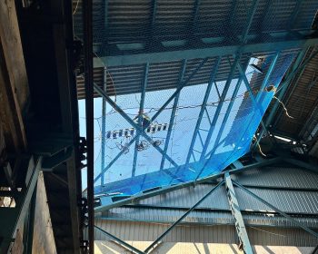 Structural Engineering & Pre-Engineered Buildings (38)