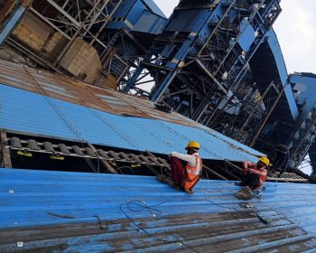 Structural Engineering & Pre-Engineered Buildings (40)