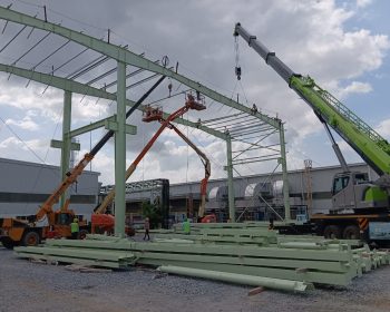 Structural Engineering & Pre-Engineered Buildings (6)